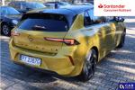 Opel Astra VI 1.6 T Plug-in Hybrid GSe Aukcja 304467 - grafika 3