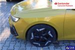 Opel Astra VI 1.6 T Plug-in Hybrid GSe Aukcja 304467 - grafika 52