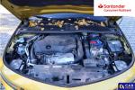 Opel Astra VI 1.6 T Plug-in Hybrid GSe Aukcja 304467 - grafika 5