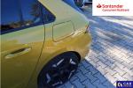 Opel Astra VI 1.6 T Plug-in Hybrid GSe Aukcja 304467 - grafika 60
