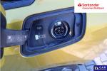Opel Astra VI 1.6 T Plug-in Hybrid GSe Aukcja 304467 - grafika 61