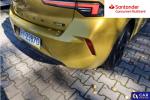 Opel Astra VI 1.6 T Plug-in Hybrid GSe Aukcja 304467 - grafika 64