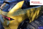 Opel Astra VI 1.6 T Plug-in Hybrid GSe Aukcja 304467 - grafika 67