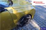 Opel Astra VI 1.6 T Plug-in Hybrid GSe Aukcja 304467 - grafika 72