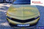 Opel Astra VI 1.6 T Plug-in Hybrid GSe Aukcja 304467 - grafika 77