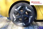Opel Astra VI 1.6 T Plug-in Hybrid GSe Aukcja 304467 - grafika 85