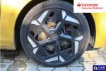 Opel Astra VI 1.6 T Plug-in Hybrid GSe Aukcja 304467 - grafika 86