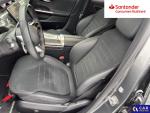 Mercedes-Benz Klasa C 300 e PHEV 4Matic AMG Aukcja 304469 - grafika 12