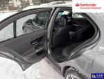 Mercedes-Benz Klasa C 300 e PHEV 4Matic AMG Aukcja 304469 - grafika 17
