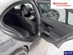 Mercedes-Benz Klasa C 300 e PHEV 4Matic AMG Aukcja 304469 - grafika 19