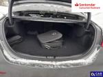 Mercedes-Benz Klasa C 300 e PHEV 4Matic AMG Aukcja 304469 - grafika 24