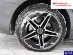Mercedes-Benz Klasa C 300 e PHEV 4Matic AMG Aukcja 304469 - grafika 29