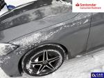 Mercedes-Benz Klasa C 300 e PHEV 4Matic AMG Aukcja 304469 - grafika 34