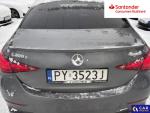 Mercedes-Benz Klasa C 300 e PHEV 4Matic AMG Aukcja 304469 - grafika 40