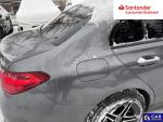 Mercedes-Benz Klasa C 300 e PHEV 4Matic AMG Aukcja 304469 - grafika 42