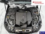 Mercedes-Benz Klasa C 300 e PHEV 4Matic AMG Aukcja 304469 - grafika 5