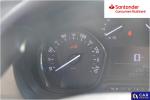 Toyota Proace Verso 2.0 D4-D Long Business Aukcja 304470 - grafika 12