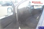 Toyota Proace Verso 2.0 D4-D Long Business Aukcja 304470 - grafika 16