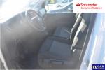 Toyota Proace Verso 2.0 D4-D Long Business Aukcja 304470 - grafika 17