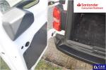 Toyota Proace Verso 2.0 D4-D Long Business Aukcja 304470 - grafika 24