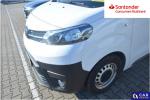 Toyota Proace Verso 2.0 D4-D Long Business Aukcja 304470 - grafika 33