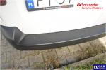 Toyota Proace Verso 2.0 D4-D Long Business Aukcja 304470 - grafika 36