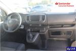 Toyota Proace Verso 2.0 D4-D Long Business Aukcja 304470 - grafika 6