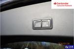 Audi A6 Avant 2.0 TDI ultra S tronic Aukcja 304471 - grafika 105