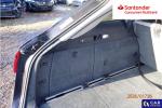 Audi A6 Avant 2.0 TDI ultra S tronic Aukcja 304471 - grafika 106