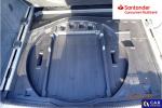 Audi A6 Avant 2.0 TDI ultra S tronic Aukcja 304471 - grafika 112