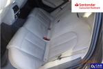 Audi A6 Avant 2.0 TDI ultra S tronic Aukcja 304471 - grafika 117