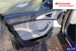 Audi A6 Avant 2.0 TDI ultra S tronic Aukcja 304471 - grafika 118