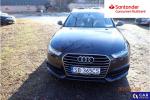 Audi A6 Avant 2.0 TDI ultra S tronic Aukcja 304471 - grafika 11