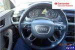Audi A6 Avant 2.0 TDI ultra S tronic Aukcja 304471 - grafika 126