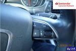 Audi A6 Avant 2.0 TDI ultra S tronic Aukcja 304471 - grafika 128