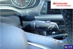 Audi A6 Avant 2.0 TDI ultra S tronic Aukcja 304471 - grafika 129