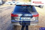 Audi A6 Avant 2.0 TDI ultra S tronic Aukcja 304471 - grafika 12