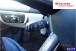 Audi A6 Avant 2.0 TDI ultra S tronic Aukcja 304471 - grafika 130