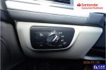 Audi A6 Avant 2.0 TDI ultra S tronic Aukcja 304471 - grafika 132