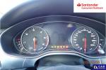 Audi A6 Avant 2.0 TDI ultra S tronic Aukcja 304471 - grafika 133