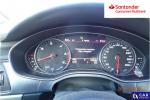 Audi A6 Avant 2.0 TDI ultra S tronic Aukcja 304471 - grafika 135