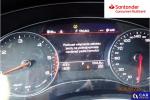 Audi A6 Avant 2.0 TDI ultra S tronic Aukcja 304471 - grafika 137