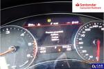 Audi A6 Avant 2.0 TDI ultra S tronic Aukcja 304471 - grafika 138