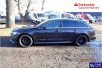 Audi A6 Avant 2.0 TDI ultra S tronic Aukcja 304471 - grafika 13