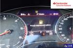 Audi A6 Avant 2.0 TDI ultra S tronic Aukcja 304471 - grafika 140