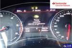 Audi A6 Avant 2.0 TDI ultra S tronic Aukcja 304471 - grafika 141
