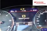 Audi A6 Avant 2.0 TDI ultra S tronic Aukcja 304471 - grafika 142