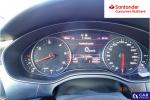 Audi A6 Avant 2.0 TDI ultra S tronic Aukcja 304471 - grafika 143