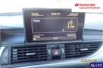 Audi A6 Avant 2.0 TDI ultra S tronic Aukcja 304471 - grafika 146