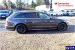 Audi A6 Avant 2.0 TDI ultra S tronic Aukcja 304471 - grafika 14